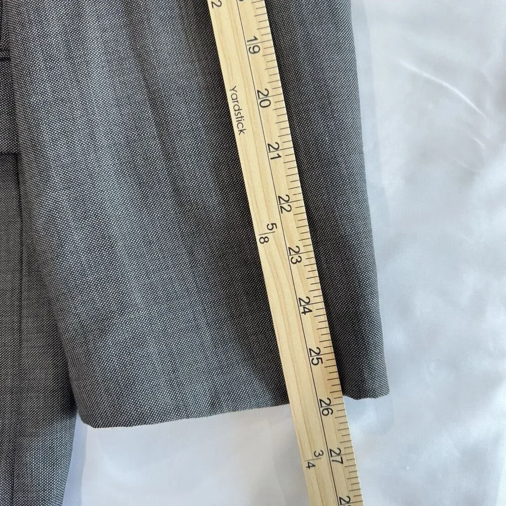Calvin Klein pre owned
